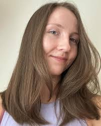 Blake Cutler's Instagram, Twitter & Facebook