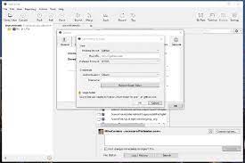 Sourcetree is a free git repository manager that allows users to browse repositories, make commits, and otherwise preform standard git functions, through a gui rather than a command line. Oauth Support And Ssh Key Generation Sourcetree Blog