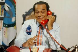 Resultado de imagem para série o bem amado