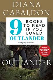 Books Like Outlander In 2020 Romance Series Books Outlander Book Books To Read