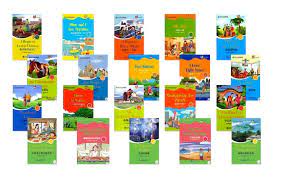 How To Improve Your Mandarin Chinese Reading - Goeast Mandarin