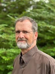 Kent W. Hunter, Ph.D.