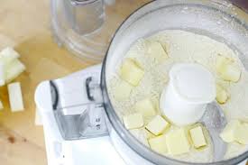 All Butter Pastry Dough Recipe Recipe Pastry Dough Recipe Butter Pastry Pastry Dough
