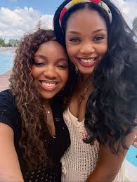 This weekend was nothing short of amazing. This is only a snippet of the  laughter, the fun and all the joy experienced in Cancun @avaresorts for the  wedding of one of my