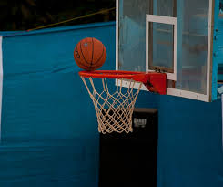 Atlete , atleti, allenatori , arbitri , benemeriti ed infine alla memoria. 1 Bp Blogspot Com Yzkzmgu1pco X93w7j52xdi Aaaa