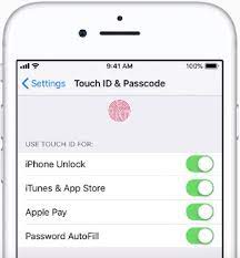 If you have a passcode, you need to enter it. 3 Methods To Download Apps Without Apple Id Free Simple