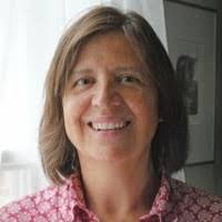 Caroline Downing Email & Phone Number