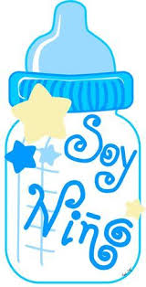 View Full Size Imagenes De Baby Shower Para Nino 1124363 Dibujo De Teteros Para Baby Shower Clipart Recuerdos Baby Shower Baby Shower Clipart Baby Boy Shower