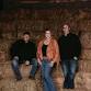 River Road Trio @ Clark's Run