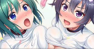 Meilleur Jeux Vidéo Hentai : Top 10 des Hentai Games en août 2024 - Comment  Séduire