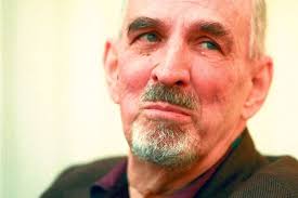 Ingmar Bergman polnudki oma ema laps!