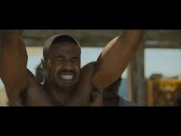 Creed 2 Creed Vs Drago Final Fight Youtube You can easily cancel your account online in two clicks. creed 2 creed vs drago final fight