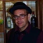 Créons ensemble le verger de demain à Remicourt !