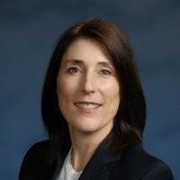 1000+ "Nealey" profiles