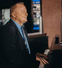Maybe you would like to learn more about one of these? Live Music Boise Entertainment Jazz Schedule Chandlers