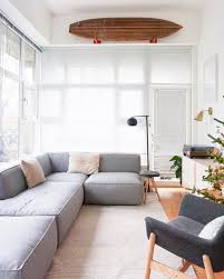 Sometimes I Joke That We Live Small Because We Just Haven T Bothered To Move W Small Living Room Design Small Living Room Decor Interior Design Living Room