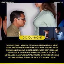 Dia sering menyerang pemimpin sebagai tidak cekap dan rasuah. Media Hayalan Inilah Alasan Kenapa Pap Tt Itu Begitu Facebook