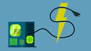 Here are our top picks for the best pcs 2021 has on offer. How Much Electricity Does Your Pc Consume Pcmag