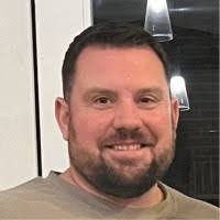 30+ "Tidquist" profiles