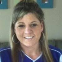 Beth Faust's Instagram, Twitter & Facebook