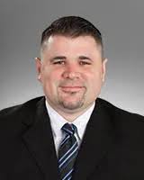 Dr. Lacey Olson, MD, Family Medicine