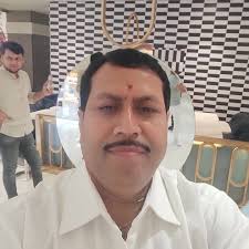 Jai Shri Ram 🙏🏻