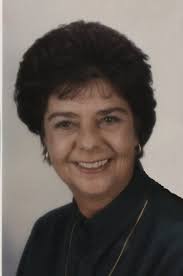 Janet Wasson Obituary