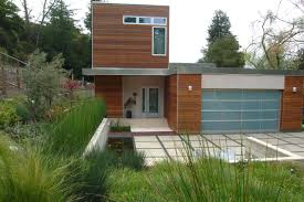 Check spelling or type a new query. Horsetail Houzz