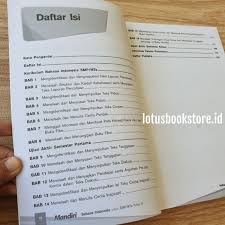 Jawaban buku mandiri bahasa inggris kelas 9 guru ilmu sosial. Buku Mandiri Bahasa Indonesia Smp Kelas 9 Kurikulum 2013 Revisi Erlangga Original Asli Shopee Indonesia