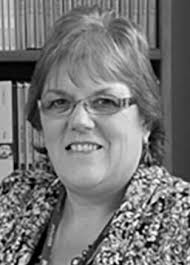 Advisory Board — ISC SANTA FE