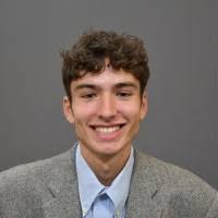 20+ "Erdner" profiles