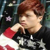 40+ "Yejun Wu" profiles