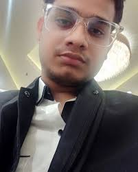 Positive & Happy: "Life is too short not to smile".