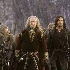 Read stăpânul inelelor volumul 2 cele două turnuri from the story tărâmul cunoașterii by iluize with 17 reads. The Lord Of The Rings The Two Towers StÄpanul Inelelor Cele DouÄ Turnuri 2002 Film Cinemagia Ro