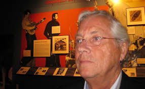 Hope Rising In Helena-West Helena, Arkansas: Part Three