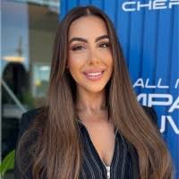 50+ "Panagiotou" profiles