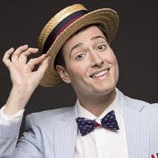 Shannon @Shein7787Hein