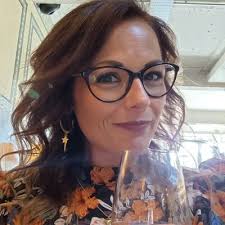 Kerri Lindsay-Cullen (@Kerri_Berri)