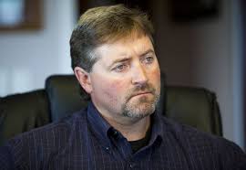 Legislators scrutinize skyrocketing costs of air service