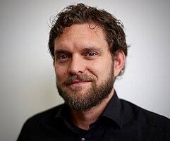 Clinical Neurobiology