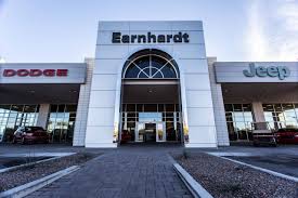 Find opening hours and closing hours from the rv dealers category in mesa, az and other contact details such as address, phone number, website. Dodge Dealer Mesa Az Earnhardt