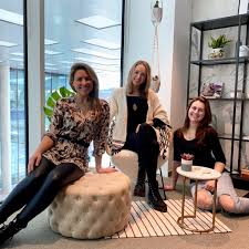 Search 4,774 san jose, ca interior designers and decorators to find the best interior designer or decorator for your project. Meet 85 Of The Most Fashionable Women In Interior Design Lh Mag