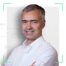 AI in Procurement Champions 2025