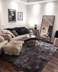 Kitchen Room Design Indian Kitchen Room Design Farm House Living Room Living Room Decor Apartment Farmhouse Decor Living Room