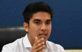 Born 8 december 1960) is a malaysian politician from the democratic action party (dap), a component party of the pakatan harapan (ph) coalition who has served as member of parliament (mp) for bagan, member of the penang state legislative assembly (mla) for air putih since march 2008 and 5th secretary. Qzfevl7cr6avum