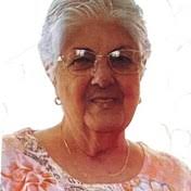 Valdes Family Obituaries