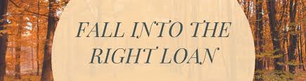 Gemstone Financial Hard Money Lenders Online