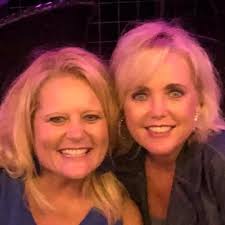 Lillian Casey (@lillian.casey.9)