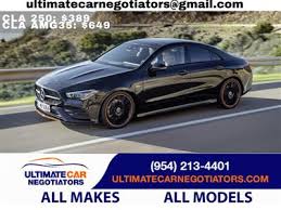 It embodies the sense of style and luxury that mercedes are known for and combines this with the latest technology including packs designed to support the driver. Mercedes Benz Lease Deals Swapalease Com