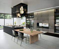 The empire construction bahama shutters are a great option of hurricane shutter to choose if you want the shutter to enhance the look of your home. 47 Sanya Kitchen Ideas